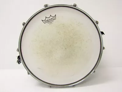 Mapex Saturn Iv 14 Inch Snare Drum Operation Confirmed G4299 • $481.24