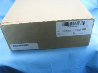 $75 • Buy Polycom VVX450 - 12 Line Desktop Business IP Phone - POE - FREE SHIPPING - NEW