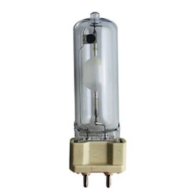 £107.55 • Buy Replacement Bulb For Martin Professional Mac 250 Krypton 250w 90v