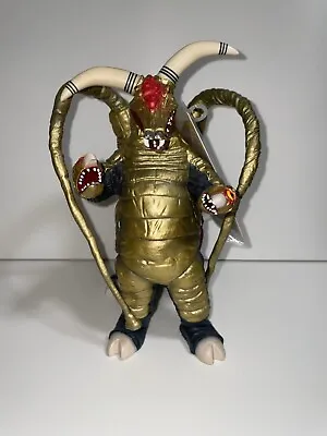 Ultra Large Monster Series 5000 Brocken Type X-plus Figure • $175