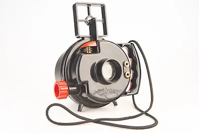 Healthways Mako Shark 620 Roll Film Underwater Waterproof Camera Vintage V29 • $188.25