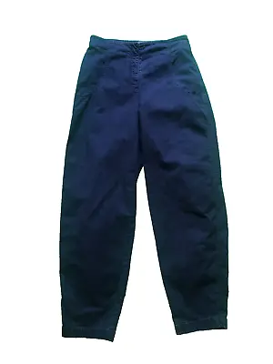 £74.99 • Buy ** OSKA ** Blue Jeans ** Barrel ** Size 1 ** Lagenlook **