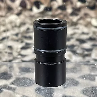 $19.95 • Buy NEW Custom Products CP Tactical Barrel Tip - Apex Adapter