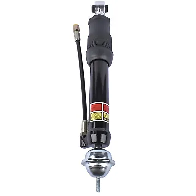 Rear Suspension Shock Strut For Mercedes S-Class W140 S320 S350 S420 S500 S600 • $280