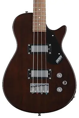 Gretsch G2220 Junior Jet Bass II Short-Scale - Imperial Stain • $299.99