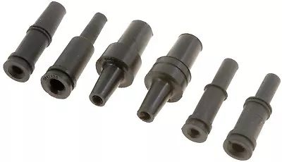 Vacuum Connector Dorman 47432 • $10.56