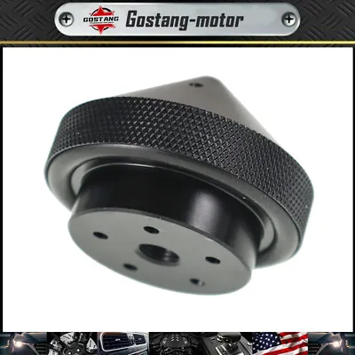 Eliminator Trolling Motor Prop Nut For MotorGuide X3 X5 XI3 XI5 (GFEL-MG-R-DP) • $11.99