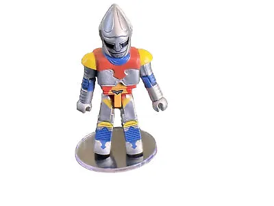 2014 GODZILLA  Minimates HG Jet Jaguar Figure Diamond Select Godzilla Figure • $20