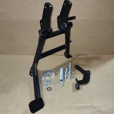 Suzuki Dl 650 V-strom 2011-2023 Centerstand Stand Parking Stand • $120.01