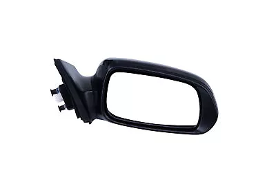 Right Passenger Side Power W/Signal Mirror Assembly For 05-10 Scion TC • $45.98