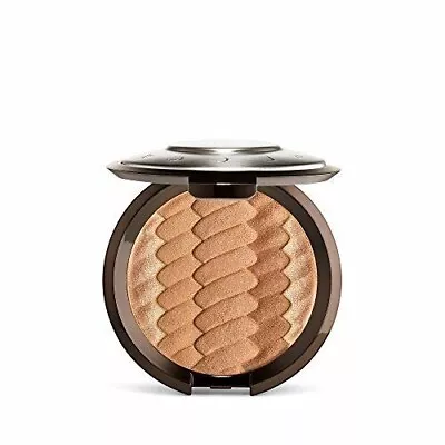 Becca Gradient Sunlit Bronzer Sunrise Waves 0.25 Oz ~  New In Box 100% Authentic • $19.50