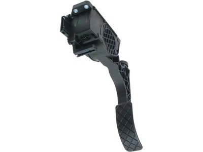 $195.06 • Buy Accelerator Pedal Sensor For 1999-2006, 2010 VW Beetle GAS 2001 2002 PT998DR