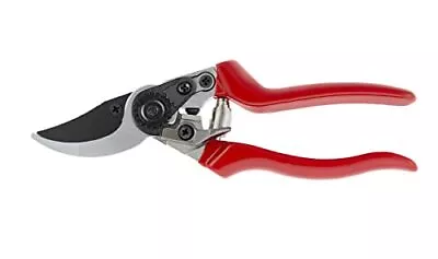 Darlac Professional Pruner – All-Round Garden Pruner – Precision High Carbon ... • £19.44