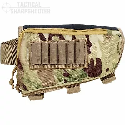 Sniper Stockpacks • $32