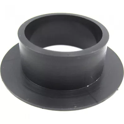 Volvo Penta Bushing - Volvo Penta (814388) • $24.14