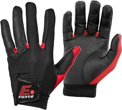 E-Force Weapon Hi-Performance Racquetball Glove • $18.95