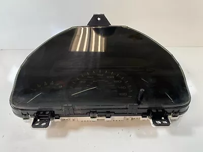 Oem 2003 - 2007 Honda Accord Speedometer Gauge Cluster Instrument • $55.99