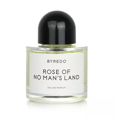 NEW Byredo Rose Of No Man's Land EDP Spray 100ml Perfume • $522.24