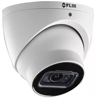 Flir Camera 4k Resolution • $50