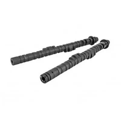 Skunk2 305-05-0225 Tuner Stage 2 Camshaft For K Series • $699.99