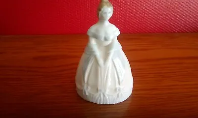 Wade My Fair Lady Natalie Fine Porcelain Small Figurine Set Number Two. • £1.90