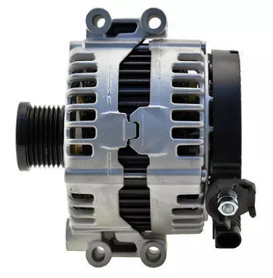 $159.99 • Buy For BMW 135i 335d 335is 335xi 535xi , 335i 535i Xdrive 07-10 Alternator 11302r