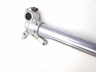 LH Fork Leg KTM525 KTM450 KTM400 KTM300 KTM250 EXC SX 03-06 48600860S • $189