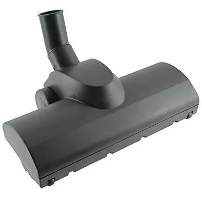 Floor Tool Numatic Henry Hetty Hoover Vacuum Airo Turbine Carpet Brush Head BLK • £12.75