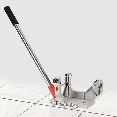 Angle Grinder Stand Cutting Bracket For Electric Tile Joint Cleaning Tool • $66.25