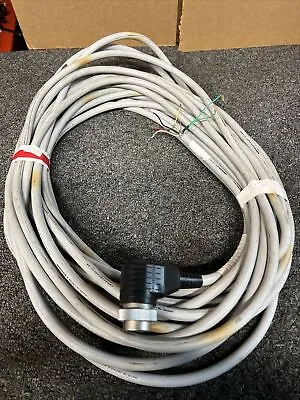 Furuno Marine Radar Antenna Cable • $150