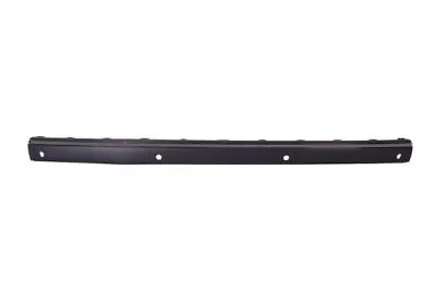 BLIC 5703-05-3527977P Trim/Protective Strip Bumper For MERCEDES-BENZ • $45.55