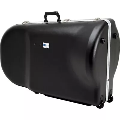 MTS Products 1205V BBb 3/4 Tuba Case • $629.99