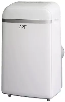 $484.95 • Buy 14,000 BTU Portable Air Conditioner With Remote  Dehumidifying  Fan - WA-P903E