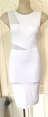 KOOKAI Bodycon Dress Size 1 • $25