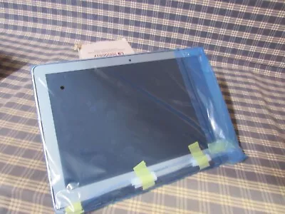 Odyson Complete LCD Screen Display Replacement MacBook Air 13  (A1466) FREE SHIP • $125