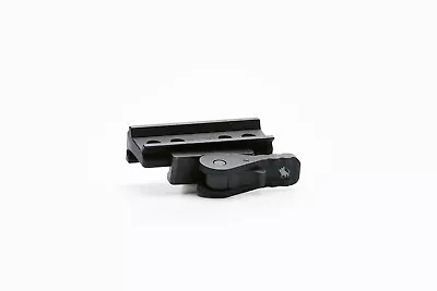 Infiray Rico/SAIM/MATE Series QD Mount - American Defense Manufacturing • $399