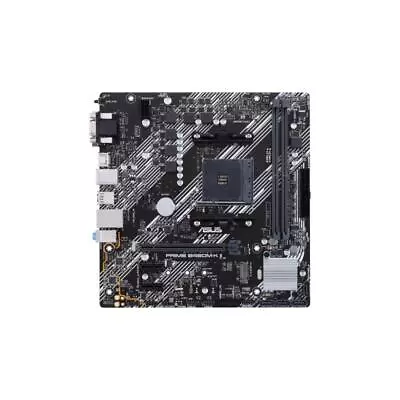 ASUS Prime B450M-K II AMD B450 Socket AM4 Micro ATX • $169.62