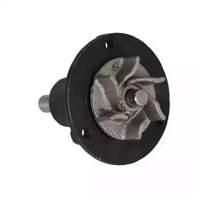 Remanufactured Water Pump Fits Massey Ferguson 175 50 50 135 240 150 65 180 250 • $96.99