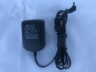  OEM 6V AC Adapter For VTech CS6229-4 2 3 5 CS6429-3 Phone Base Power Charger • $14.99