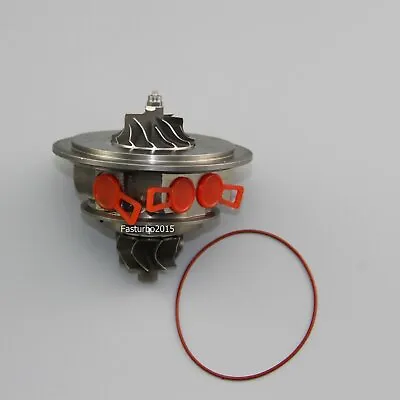 GT1446V 55565353 Turbo Cartridge CHRA For Holden Cruze 1.4i ECOTEC A14NET 140HP  • $198