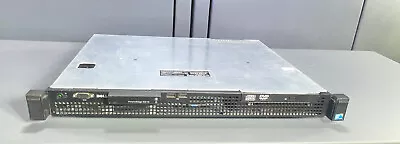 Dell PowerEdge R210 Rack Server SEE VIDEO!! • $399.99