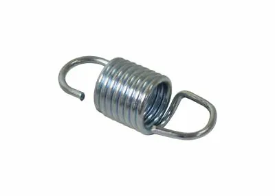 Cable Return Spring For The Baja MB165 Mini Bike • $6.89