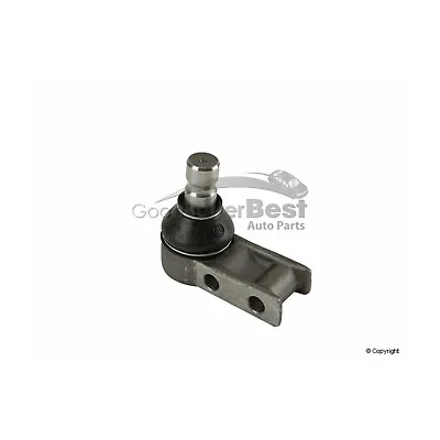 One New Professional Parts Sweden Suspension Ball Joint 61340010 For Saab • $47.79