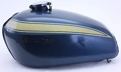 Honda CB450 K4 Fuel / Gas Tank • $449.10