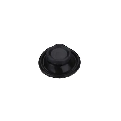New Repair Parts Multi-Controller Joystick Button For Canon EOS 5D Mark III D • $4.54
