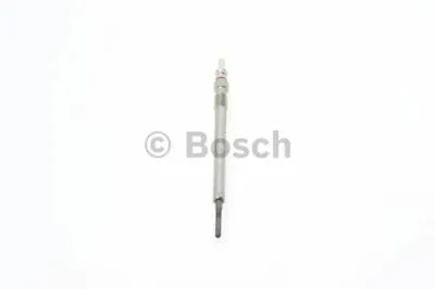 Bosch 0 250 403 008 Glow Plug For Chrysler Jeep Mercedes-Benz • $20.16