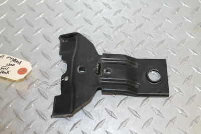 $18.75 • Buy 2004 Yamaha V Star Xvs 1100 Custom  Gas Fuel Tank Seat Mount 5el-2411f-00-00 