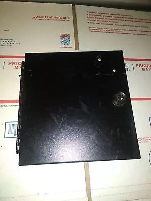 Midway Arcade Coin Door Parts #431 • $10.31