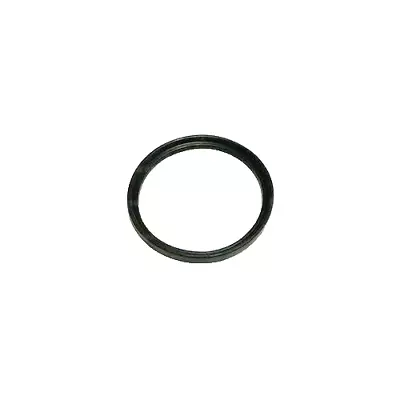 1006539M1 Work Light Gasket For Massey Harris 33 44 55 333 444 555 • $4.70