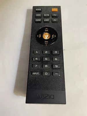 Vizo Remote VO22LHDTV10A V022LHDTV10A VR3J VOJ320M VOJ370F1A VOJ320F1A VOJ320 • $30.47